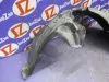 Подкрылок для Nissan March АК12  CR12DE  перед лево   