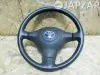 Руль для Toyota Succeed NCP51  1NZ-FE      