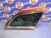 Стекло боковое для Mazda CX-7 ER3P  L3-VDT  зад право   