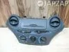 Управление печкой для Toyota Vitz  SCP10  1SZ-FE       Управление печкой для Toyota Vitz SCP10  1SZ-FE