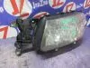 Фара для Subaru Forester SG5  EJ20   лево   