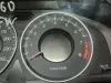 Панель приборов для Volvo V60 FW45  B4164T     31343322aa 