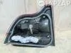 Фонарь задний для Volvo S60 RS61        
