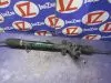 Рулевая рейка для Subaru Impreza GH2  EL15      
