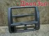 Пластик салона для Mitsubishi  Pinin H76W  4G93       Пластик салона для Mitsubishi  H76W  4G93