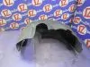 Подкрылок для Volvo S60 RS  B5244S  зад лево  08693295 