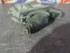 Блок управления двигателем для Mazda Atenza GJ2FW  SH-VPTR     sh0718881f 