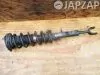 Стойка подвески для Nissan Skyline HV35  VQ30DD  перед право   