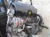 Двигатель для Nissan Qashqai  J10  MR20DE       Двигатель для Nissan Qashqai J10  MR20DE