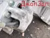Тросик кпп для Honda Partner  GJ  L15A       Тросик кпп для Honda Partner GJ  L15A