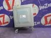 Блок управления двигателем для Mazda MPV LW3W  L3     l31b18881 
