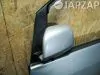 Зеркало для Toyota Voxy  AZR60    перед лево   Серебро Зеркало для Toyota Voxy AZR60    перед лево   Серебро