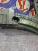 Кронштейн бампера для Volvo XC90 С95  B6324S  зад право  30698136 