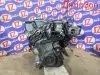 Двигатель в сборе для Bmw 1 серия E87  N45B16AB     a4651018 