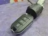 Замок зажигания для Peugeot 208 A9  EB2     9663123380 