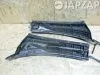 Жабо для Toyota bB Scion Xb NCP31  1NZ-FE       Жабо для Toyota bB NCP31  1NZ-FE