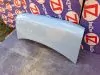 Капот для Toyota Pixis Space L575A  KF      