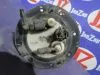 Насос топливный для Honda Life JB1  E07Z      Желтый