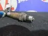 Лямбда-зонд для Volvo S60 FS48  B4164T     76919d375ba Белый