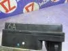 Блок abs для Toyota Sienta NCP81  1NZ-FE     7145j253568 