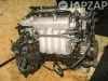 Двигатель для Mitsubishi Galant DJ  4G69      