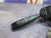 Подрулевой переключатель для Honda Life JB5  P07A      