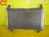 Радиатор кондиционера для Toyota Ist         