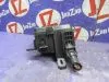 Блок предохранителей, реле для Nissan Leaf AZE0  EM57      