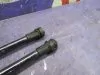 Амортизатор двери багажника для Honda Life JC1  P07A      