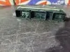 Блок управления двигателем для Renault Kangoo KWO  K4M830     8200509516 