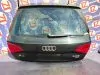 Дверь багажника для Audi A4 8K5  CDN      