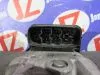 Блок abs для Toyota Celica ZZT230  1ZZ-FE     4451020340 Серебристый