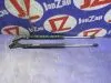 Амортизатор двери багажника для Nissan Tiida JC11  MR18DE      