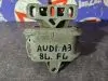 Подушка двигателя для Audi A3 8L  AQA  перед лево  1j0199555 