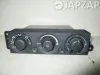 Управление печкой для Mitsubishi Pajero iO H77W        
