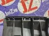 Кронштейн бампера для Volvo V50 MW43  B4204S3  зад право  30763020 