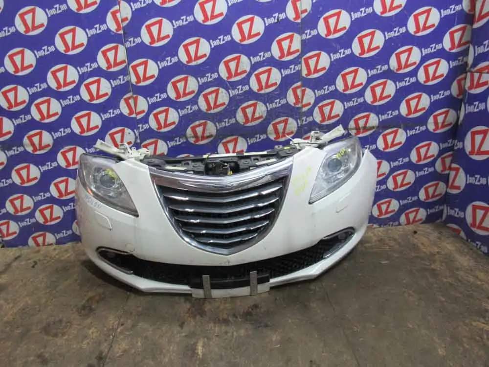 Ноускат Lancia Ypsilon 84609 Ноускат Lancia Ypsilon 84609