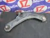 Рычаг для Nissan March АК12  CR12DE  перед лево   