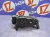 Блок предохранителей, реле для Volvo XC60 DZ  B6304T4     dpn13800159hwb 