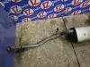 Глушитель для Volvo C30 MK43  B4204S3      