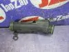 Патрубок воздушного фильтра для Volkswagen Touran 1T3  CAV     03c145674b 