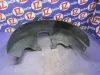 Подкрылок для Volvo C30 MK43  B4204S3  зад право  30744039 