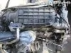 Двигатель для Nissan Qashqai  J10  MR20DE       Двигатель для Nissan Qashqai J10  MR20DE