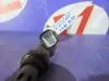 Лямбда-зонд для Nissan Qashqai J10  MR20DE     0za603n8 Серебристый