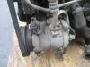 Компрессор кондиционера для  Pt Cruiser  PT  EDZ       Компрессор кондиционера для  Pt Cruiser PT  EDZ