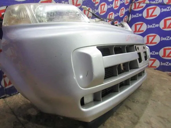 Ноускат Honda Life JB1