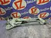 Трапеция дворников для Nissan Skyline V35  VQ25DD      