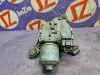 Трапеция дворников для Citroen C4 Picasso 3D  EP6CDT  перед лево  9676371980 