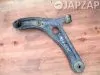 Рычаг для Toyota bB  NCP31  1NZ-FE       Рычаг для Toyota bB NCP31  1NZ-FE