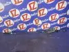 Трос акпп для Toyota Vitz KSP130  1KR-FE      Серебристый